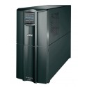 UPS APC SMT2200I 2200VA Linea Interactiva LCD