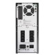 UPS APC SMT2200I 2200VA Linea Interactiva LCD