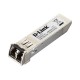TRANSCEIVER D-Link 10 PUERTOS GIGABIT 10GBASE-SR SFP+ (DEM-431XT)