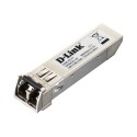 TRANSCEIVER D-Link 10 PUERTOS GIGABIT 10GBASE-SR SFP+ (DEM-431XT)