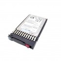 Disco duro HP 2TB SAS 12 GBPS, 512E 7.2K RPM 2.5"( P28505-B21 )