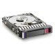 Disco duro HP 2TB SAS 12 GBPS, 512E 7.2K RPM 2.5"( P28505-B21 )