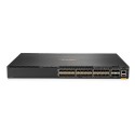 Switch Administrable HP Aruba 6300M 24 Puertos SFP+ 4SFP56 ( JL658A )