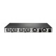 Switch Administrable HP Aruba 6300M 24 Puertos SFP+ 4SFP56 ( JL658A )