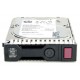 Disco duro Servidor HP 1TB SATA 6.0 7200 RPM, 2.5" ( P28610-B21 )