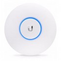 Punto de Acceso Ubiquiti UniFi UAP-AC-HD 2.4GHz / 5GHz, 1733Mbps PoE
