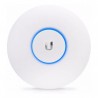Punto de Acceso Ubiquiti UniFi UAP-AC-HD 2.4GHz / 5GHz, 1733Mbps PoE