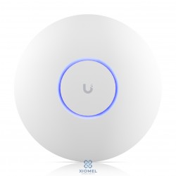 Punto de Acceso Ubiquiti UniFi UAP-AC-PRO 2.4GHz / 5GHz, 450Mbps PoE
