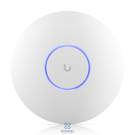 Punto de Acceso Ubiquiti UniFi UAP-AC-PRO 2.4GHz / 5GHz, 450Mbps PoE