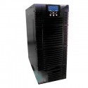 UPS Elise Fase Online Serie Zen 10000VA / 9000W / Bornera Entrada - Salida 60Amp / USB