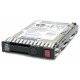 Disco duro HP SAS 2,4TB 512e 10K RPM 2.5" 12GBPS SFF ( P28352-B21 )