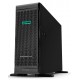 Servidor HP ProLiant ML350 Gen11 Intel Xeon 4410y 32GB 800W (P53566-001)