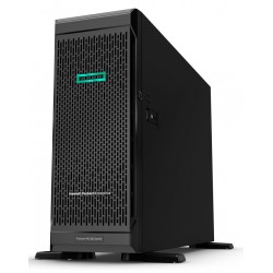 Servidor HP ProLiant ML350 Gen11 Intel Xeon 4410y 32GB 800W (P53566-001)