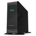 Servidor HP ProLiant ML350 Gen11 Intel Xeon 4410y 32GB 800W (P53566-001)