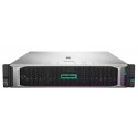Servidor HPE ProLiant DL380 Xeon 4416+ gen11 32GB DDR4 800W ( P60636-B21 )