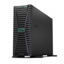 Servidor HP ProLiant ML110 Gen11 Intel Xeon 3408U 16 GB 4TB disco (P55534-001)