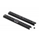 Kit de Montaje HP ARUBA AP-MNT-D para Puntos de Acceso ( R3J18A )