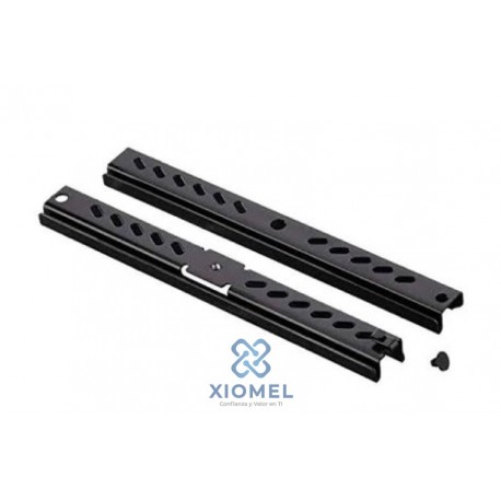 Kit de Montaje HP ARUBA AP-MNT-D para Puntos de Acceso ( R3J18A )