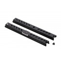 Kit de Montaje HP ARUBA AP-MNT-D para Puntos de Acceso ( R3J18A )