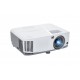 Proyector ViewSonic PA503X XGA DLP 3800 Lumens VGA, HDMI