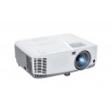 Proyector ViewSonic PA503X XGA DLP 3800 Lumens VGA, HDMI