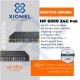 Switch Administrable HP Aruba 6000 24G PoE 370W 4 SFP ( R8N87A )