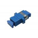 Adaptador Nexconec Monomodo SC Simplex