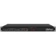 Router MikroTik 10xGigabit Ethernet, SFP,salida PoE en el puerto 10, CPU de 2x1,4 GHz, 1 GB