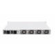 Router Cloud Core MikroTik 12 Puertos 25G SFP28 2 Puertos 100G QSFP28 16 GB de RAM