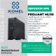 Servidor HP ProLiant ML110 Gen11 Intel Xeon 3408U 16 GB 4TB disco (P55534-001)