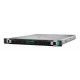 Servidor HP ProLiant DL320 Gen11 Xeon Bronze 3408U -16 GB - 1U ( P57685-B21 )