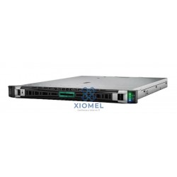 Servidor HP ProLiant DL320 Gen11 Xeon Bronze 3408U -16 GB - 1U ( P57685-B21 )