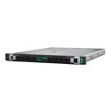 Servidor HP ProLiant DL320 Gen11 Xeon Bronze 3408U -16 GB - 1U ( P57685-B21 )