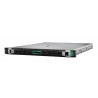 Servidor HP ProLiant DL320 Gen11 Xeon Bronze 3408U -16 GB - 1U ( P57685-B21 )