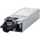 Fuente de alimentación HPE 800W 80 Plus Platinium Hot-Plug ( P38995-B21 )