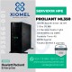 Servidor HP ProLiant ML350 Gen11 Intel Xeon 4410y 32GB 800W (P53566-001)