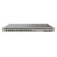 Router MikroTik RB1100AHX4 CORTEX A15 4 CORES 1GB RAM 13 PUERTOS