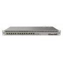 Router MikroTik RB1100AHX4 CORTEX A15 4 CORES 1GB RAM 13 PUERTOS
