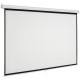 Ecran Retractil de pared / techo 5.0 x 3.0 mts Antireflex 230"