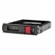 Disco SSD Servidor HP 1,92TB SAS 12G 2.5" Unidad de Estado Sólido ( P40511-B21 )
