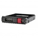 Disco SSD Servidor HPE 1,92TB SAS 12G 2.5" Unidad de Estado Sólido ( P40511-B21 )