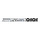 Servidor HPE ProLiant DL360 Xeon Plus 4310 32GB DDR4 ( P55241-B21 )