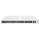 Switch Administrable HP Aruba 1930 48G PoE 370W 4 SFP/SFP+ ( JL686B )