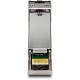 TRANSCEPTOR TRENDNET, Módulo LC monomodo SFP+ 10GBASE-LR (10 km con DDM)(TEG-10GBS10)