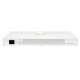 Switch Administrable HP Aruba 1930 24G PoE 370W 4 SFP/SFP+ ( JL684B )