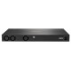 Switch Administrable HP Aruba 6200F 24G PoE Clase 4 4 SFP+ 370W ( JL725A )