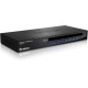 KVM Switch TRENDnet TK-1603R 16 puertos VGA y USB Rackeable