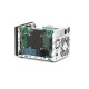 Servidor NAS QNA PTVS-h474-PT-8G 4 bahías 8 GB