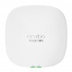 Access Point HP ARUBA AP25 (R9B28A) 4x4 Wi‑Fi 6