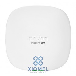 Access Point HP ARUBA AP-25 (R9B28A) 4x4 Wi‑Fi 6